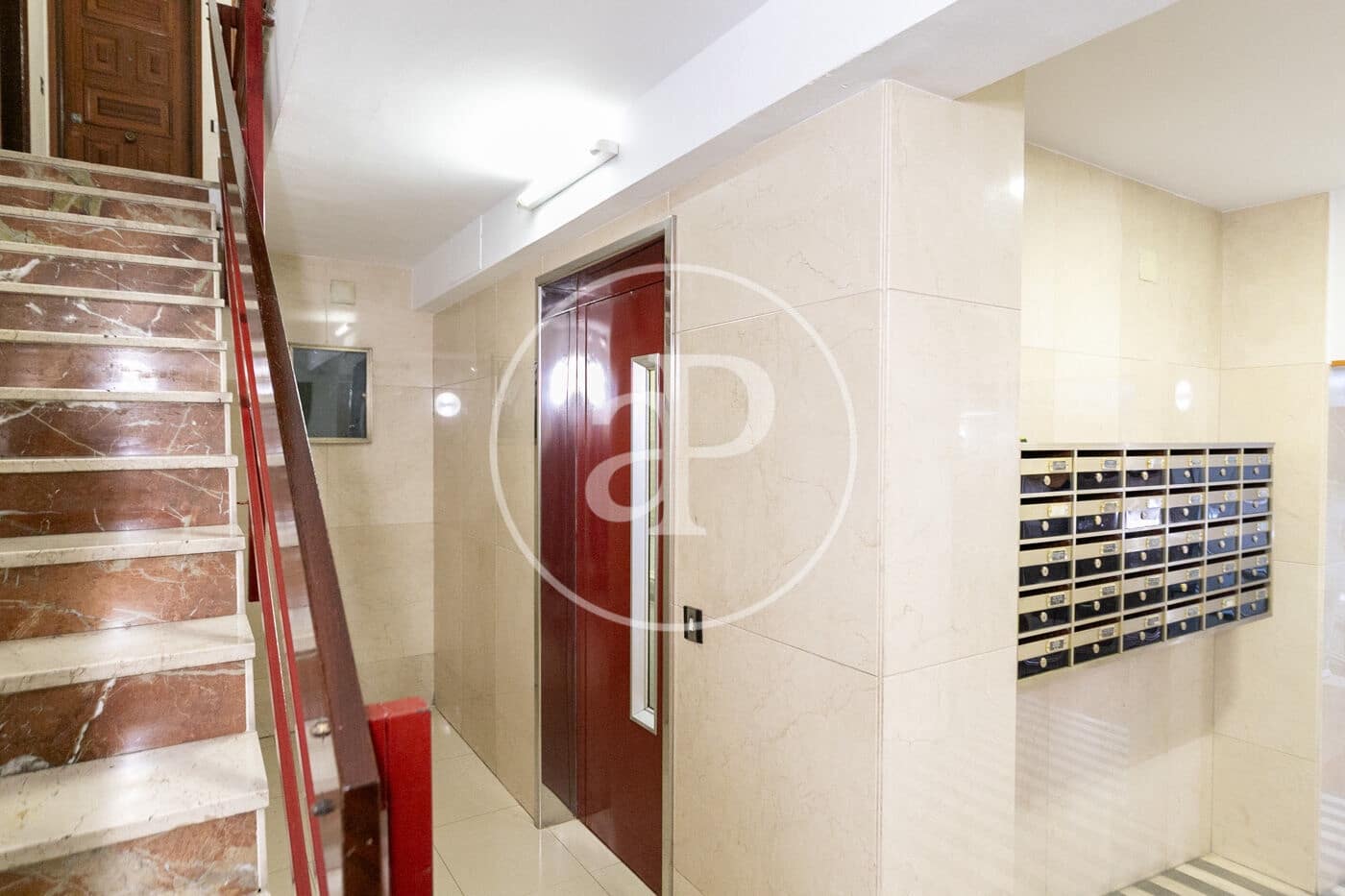 Apartamento de 1 habitación en Barcelona ciudad en venta - 330.000 € (Ref: 9488346)