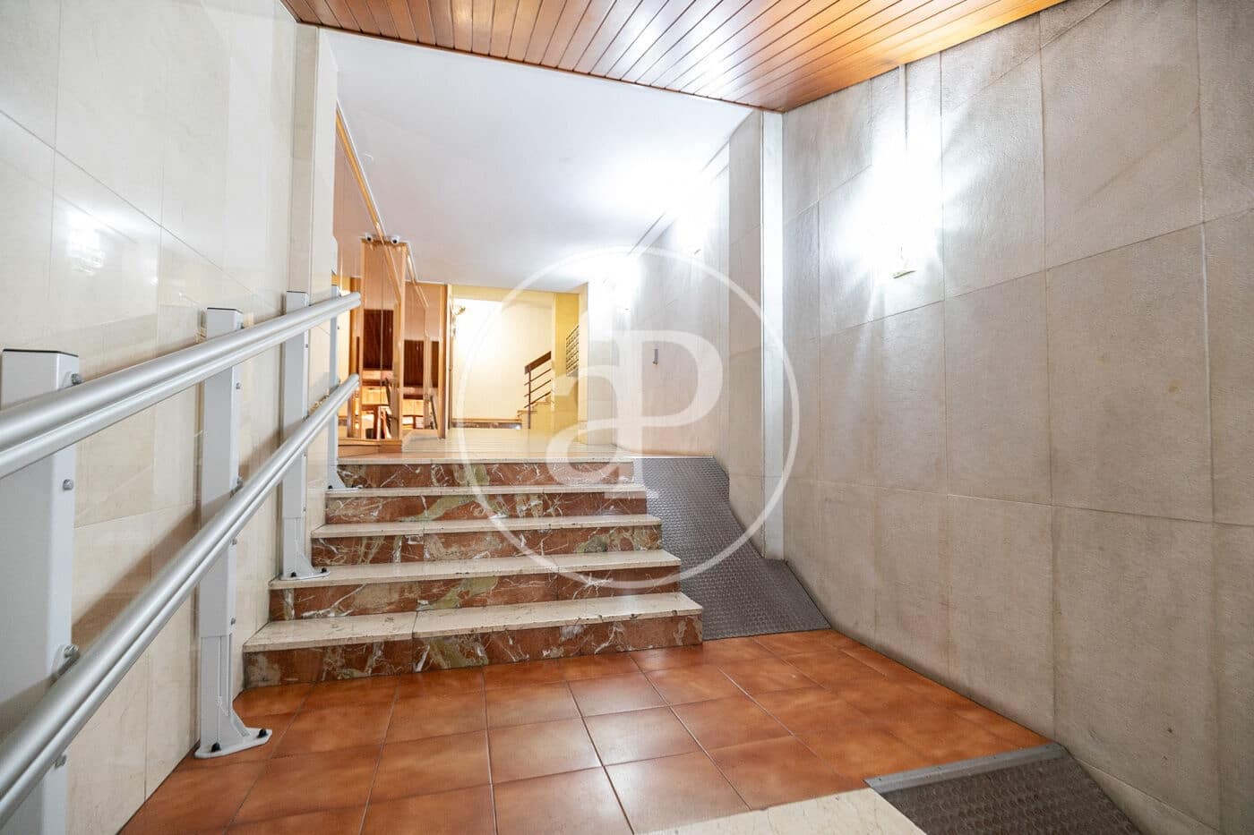 Apartamento de 1 habitación en Barcelona ciudad en venta - 330.000 € (Ref: 9488346)