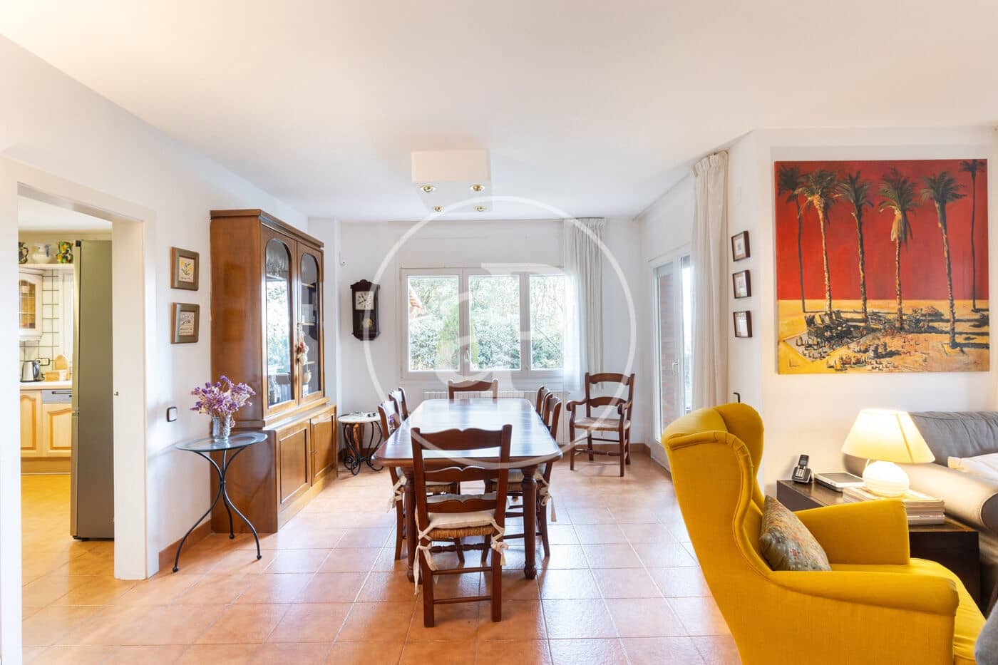 5 bedroom Villa for sale in Matadepera with pool - € 820,000 (Ref: 9491308)