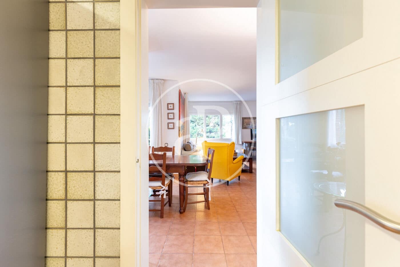 5 bedroom Villa for sale in Matadepera with pool - € 820,000 (Ref: 9491308)