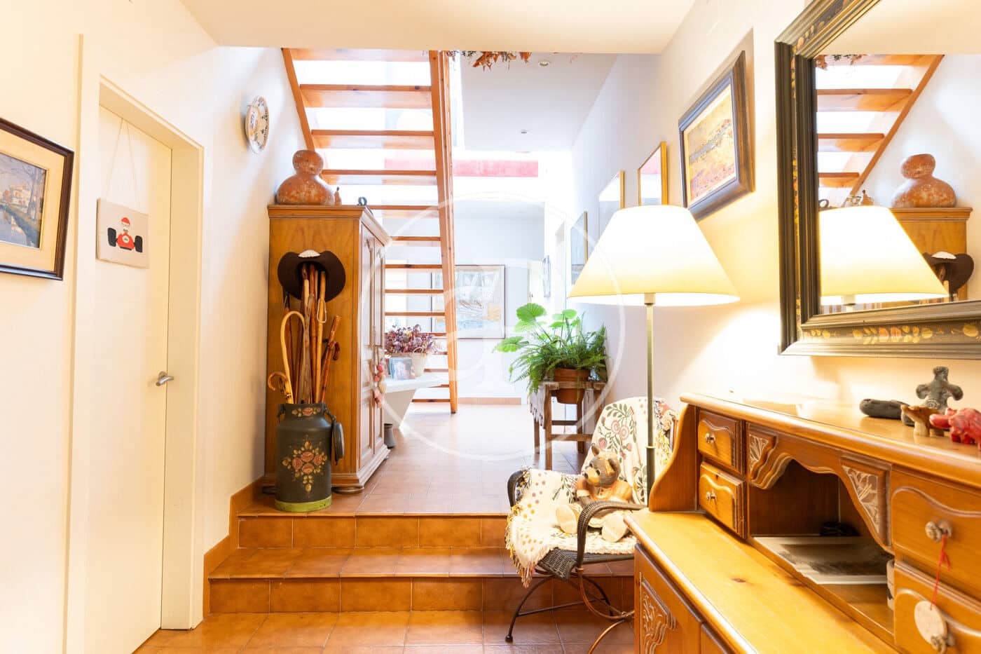 5 bedroom Villa for sale in Matadepera with pool - € 820,000 (Ref: 9491308)