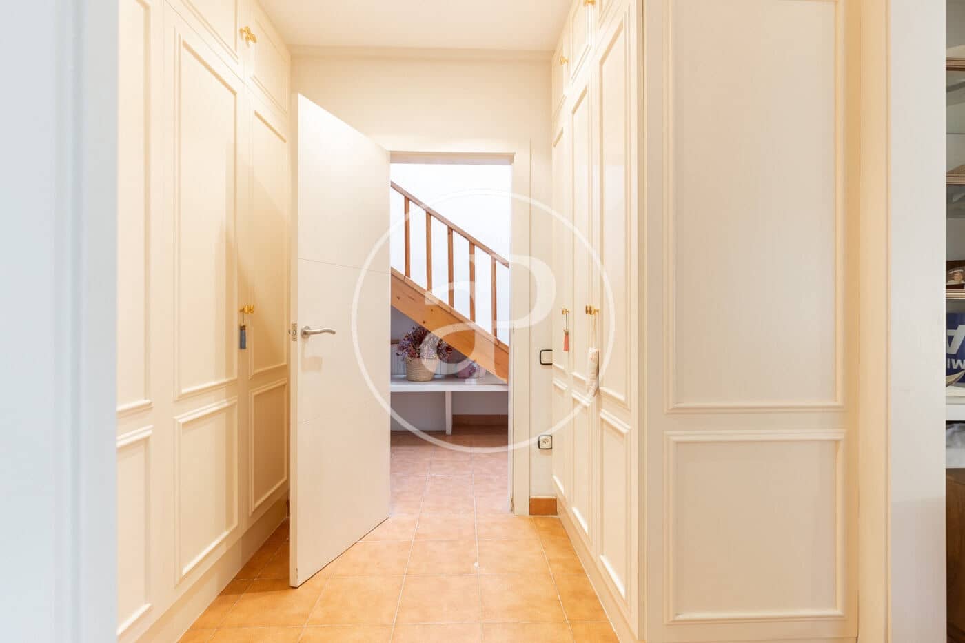 5 bedroom Villa for sale in Matadepera with pool - € 820,000 (Ref: 9491308)