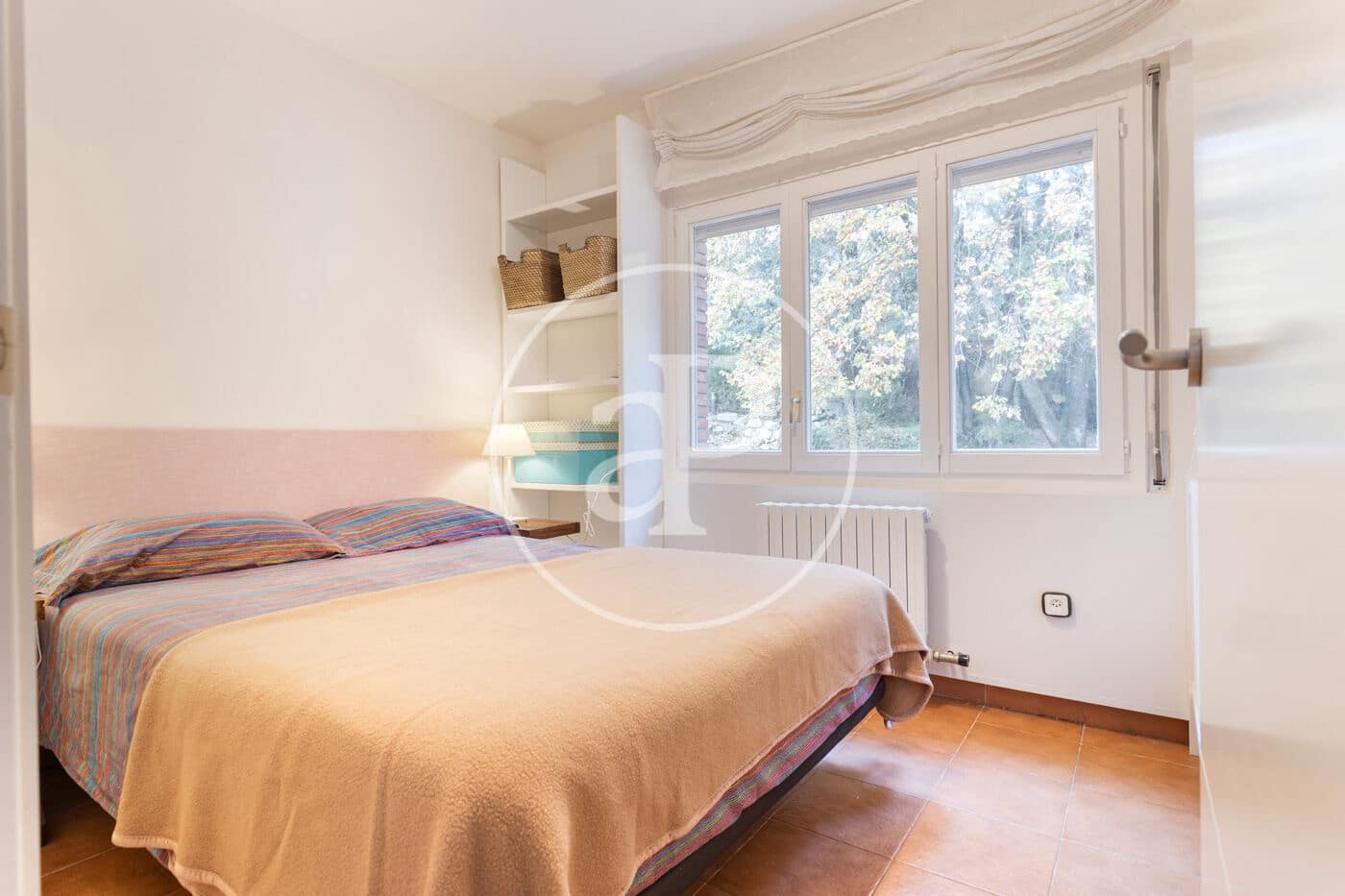 5 bedroom Villa for sale in Matadepera with pool - € 820,000 (Ref: 9491308)