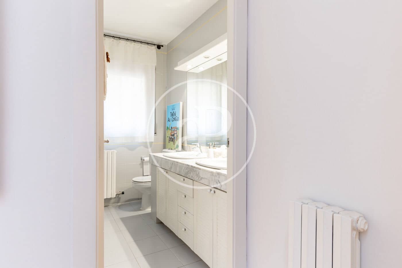 5 bedroom Villa for sale in Matadepera with pool - € 820,000 (Ref: 9491308)