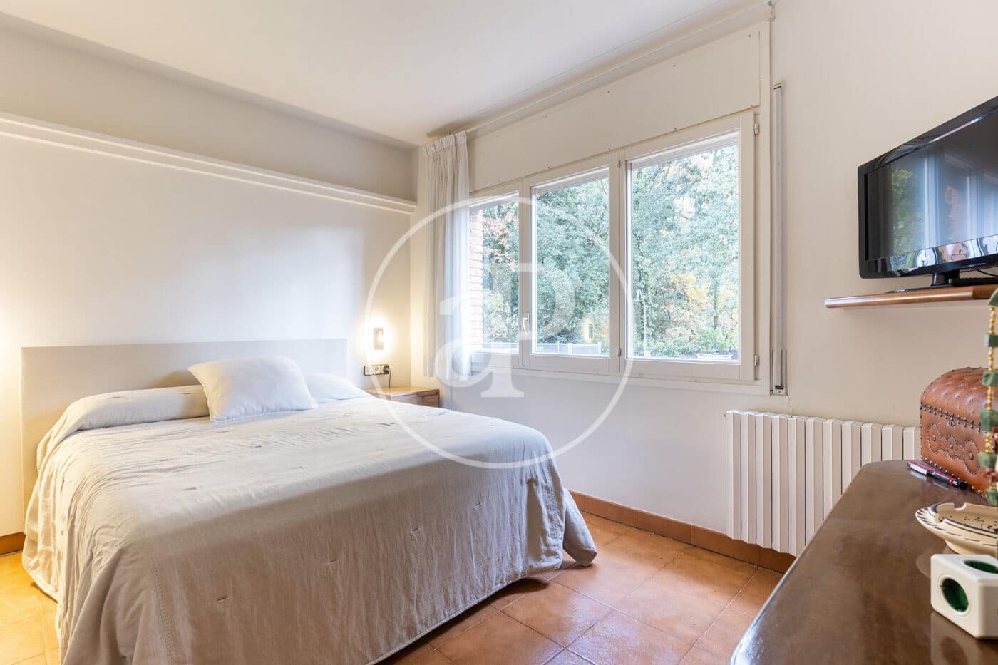 5 bedroom Villa for sale in Matadepera with pool - € 820,000 (Ref: 9491308)