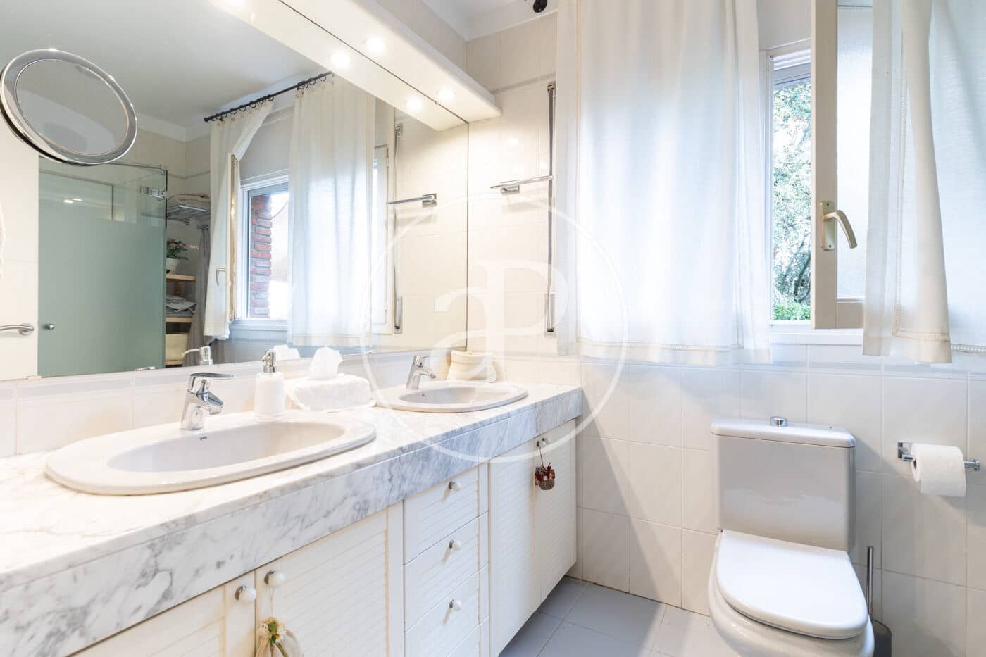 5 bedroom Villa for sale in Matadepera with pool - € 820,000 (Ref: 9491308)