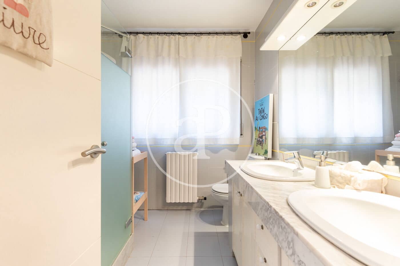 5 bedroom Villa for sale in Matadepera with pool - € 820,000 (Ref: 9491308)