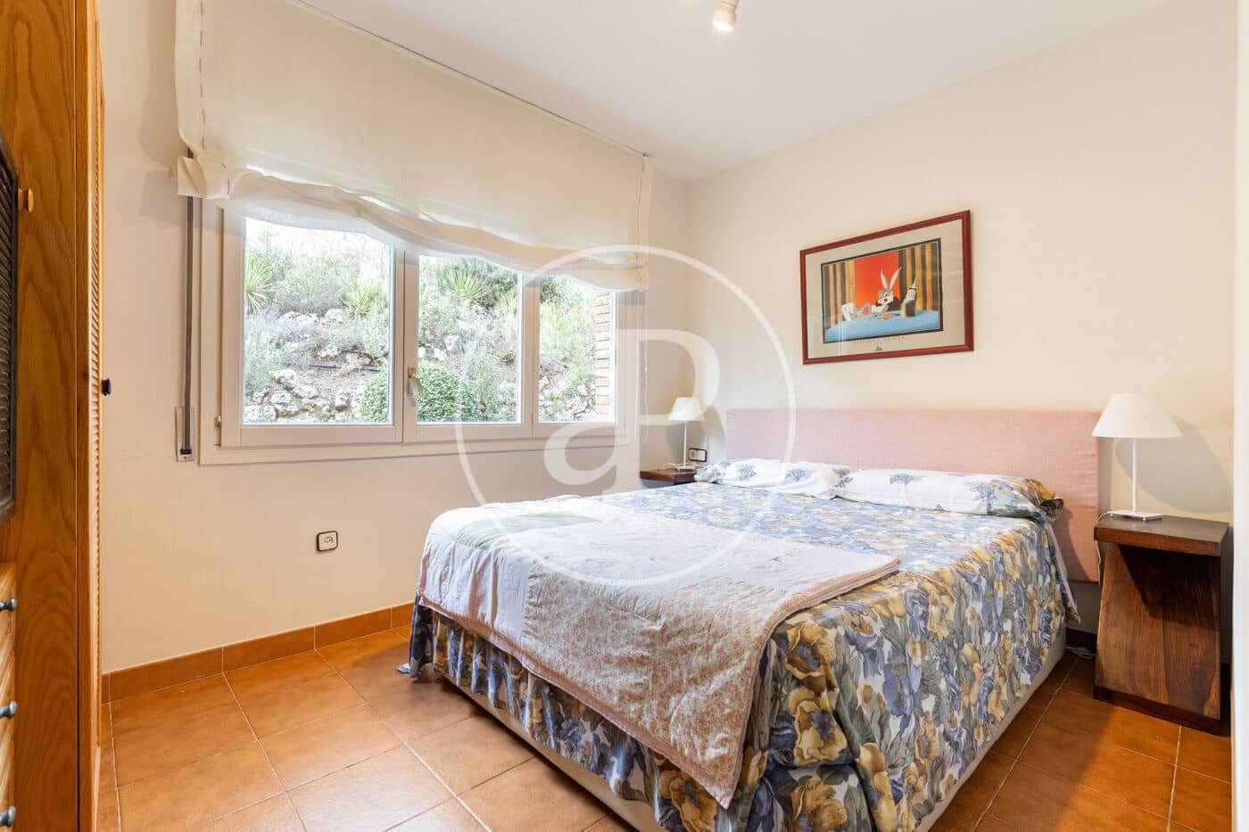 5 bedroom Villa for sale in Matadepera with pool - € 820,000 (Ref: 9491308)