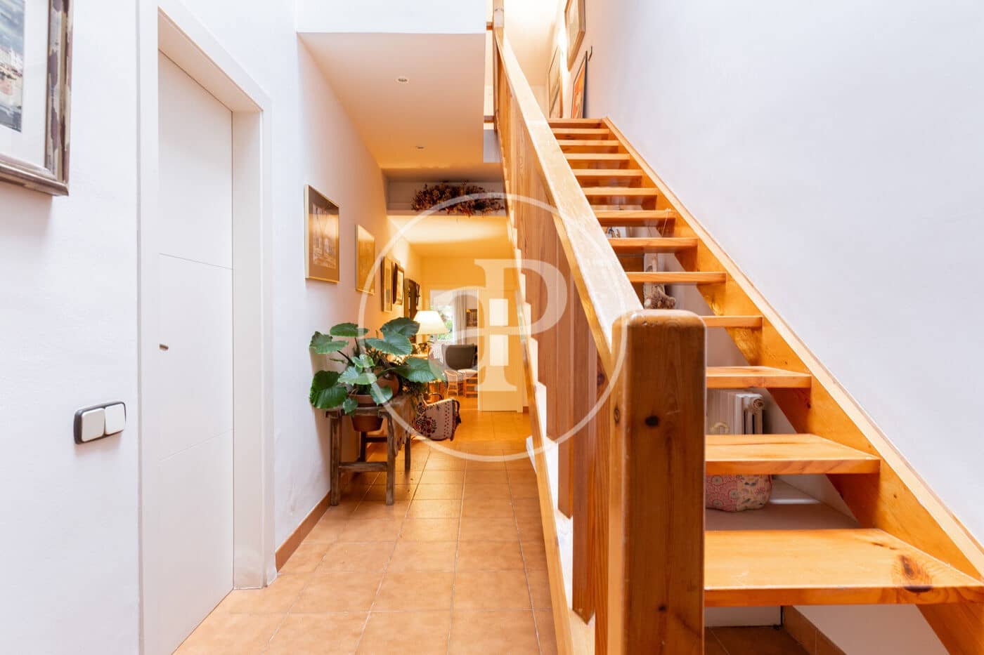 5 bedroom Villa for sale in Matadepera with pool - € 820,000 (Ref: 9491308)