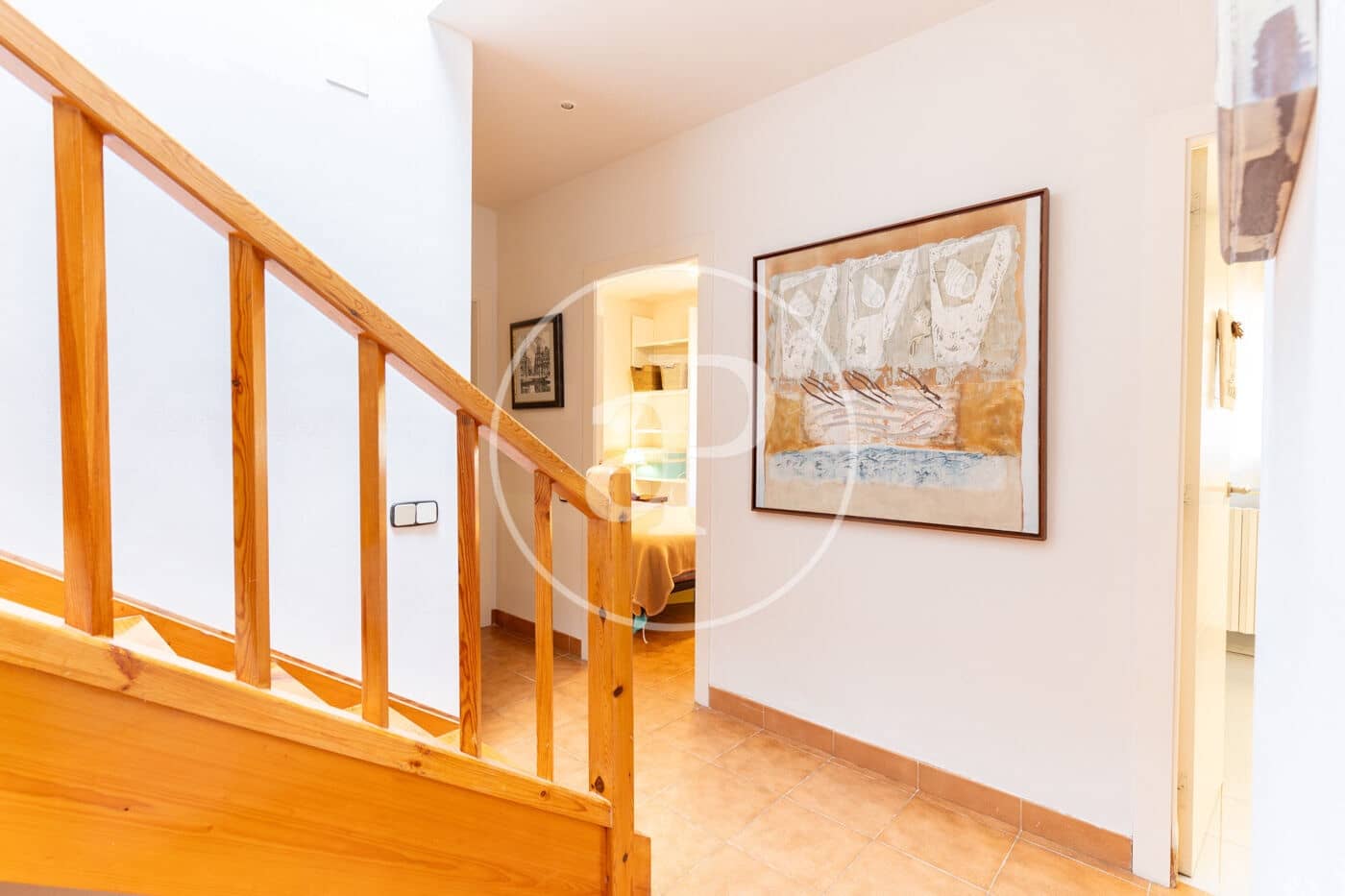 5 bedroom Villa for sale in Matadepera with pool - € 820,000 (Ref: 9491308)