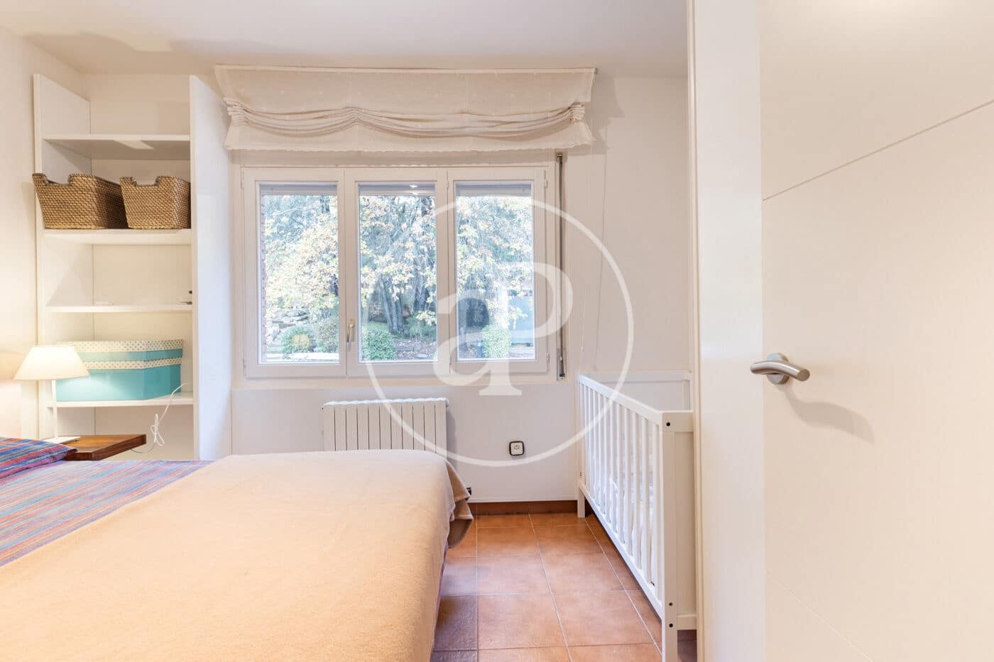 5 bedroom Villa for sale in Matadepera with pool - € 820,000 (Ref: 9491308)