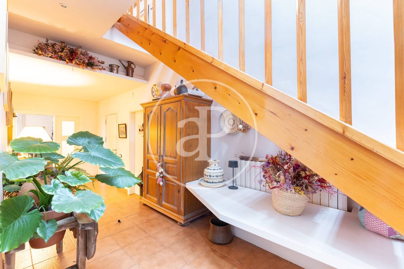 5 bedroom Villa for sale in Matadepera with pool - € 820,000 (Ref: 9491308)