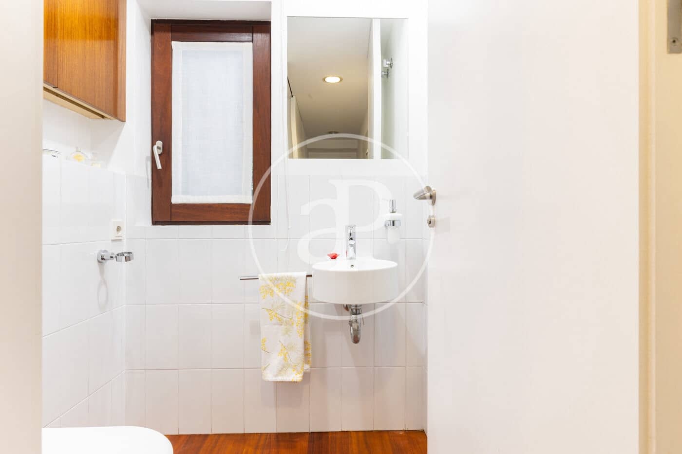 5 makuuhuone Huvila myytävänä paikassa Sant Cugat del Valles mukana uima-altaan - 1 800 000 € (Ref: 9491310)