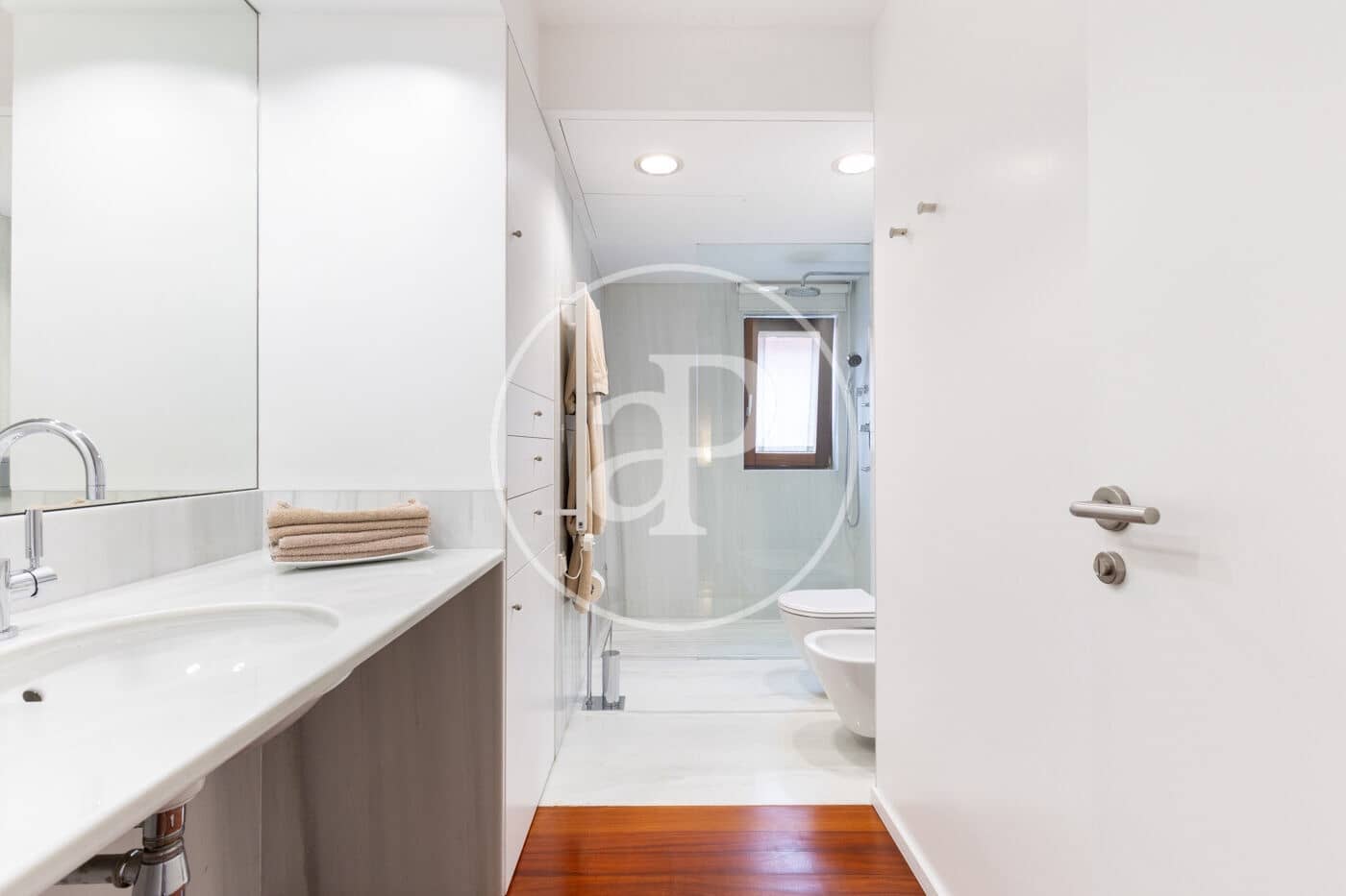 5 makuuhuone Huvila myytävänä paikassa Sant Cugat del Valles mukana uima-altaan - 1 800 000 € (Ref: 9491310)