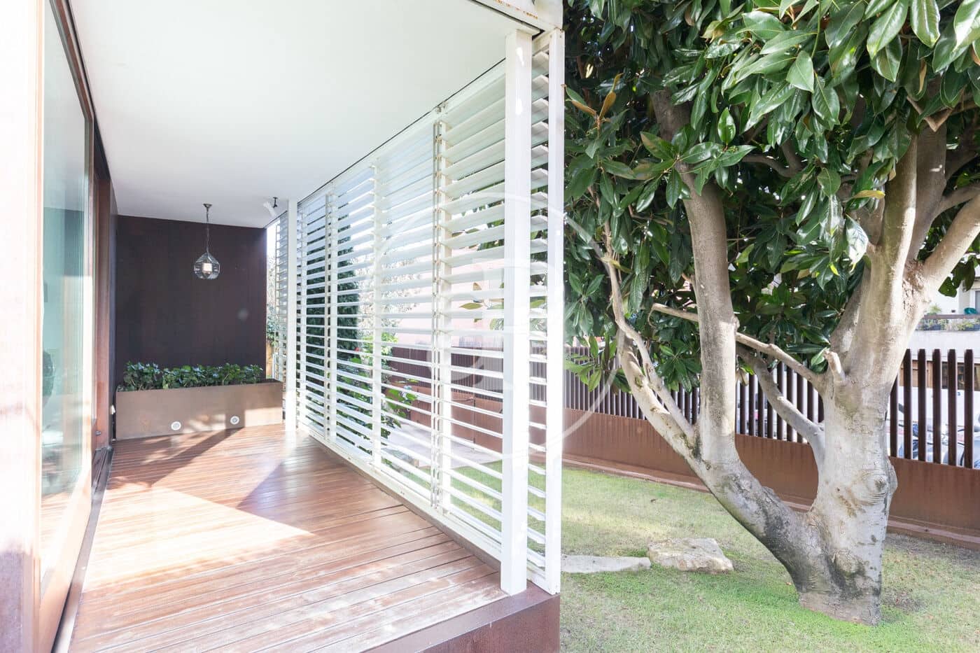 5 makuuhuone Huvila myytävänä paikassa Sant Cugat del Valles mukana uima-altaan - 1 800 000 € (Ref: 9491310)