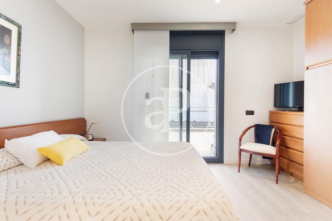 4 makuuhuone Huvila myytävänä paikassa Sabadell mukana uima-altaan - 1 200 000 € (Ref: 9491311)