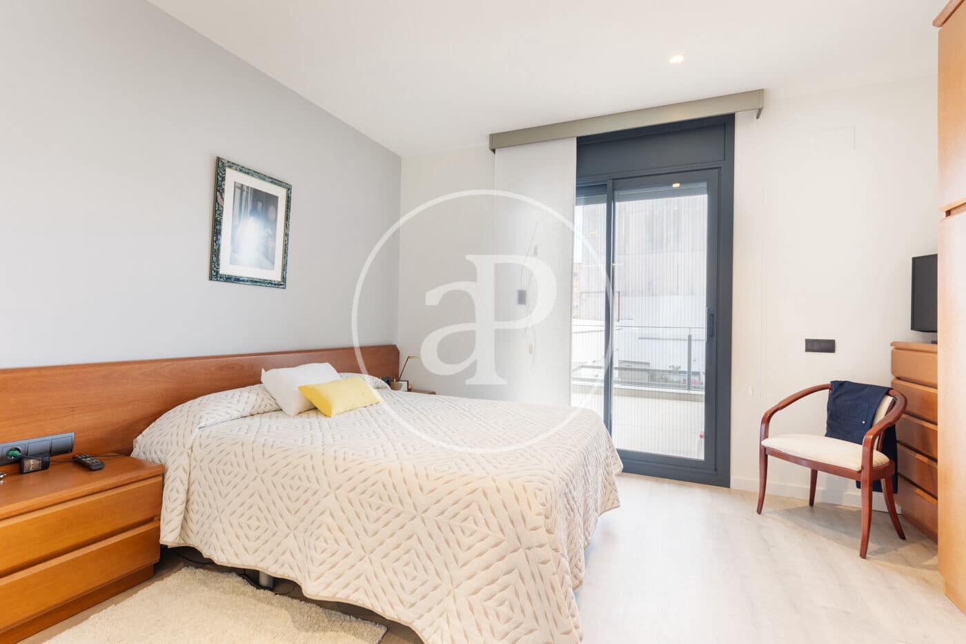 4 makuuhuone Huvila myytävänä paikassa Sabadell mukana uima-altaan - 1 200 000 € (Ref: 9491311)