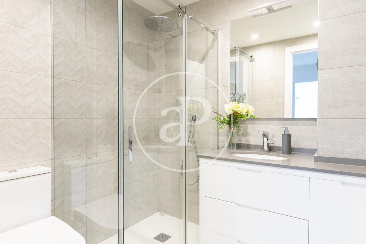 4 makuuhuone Huvila myytävänä paikassa Sabadell mukana uima-altaan - 1 200 000 € (Ref: 9491311)