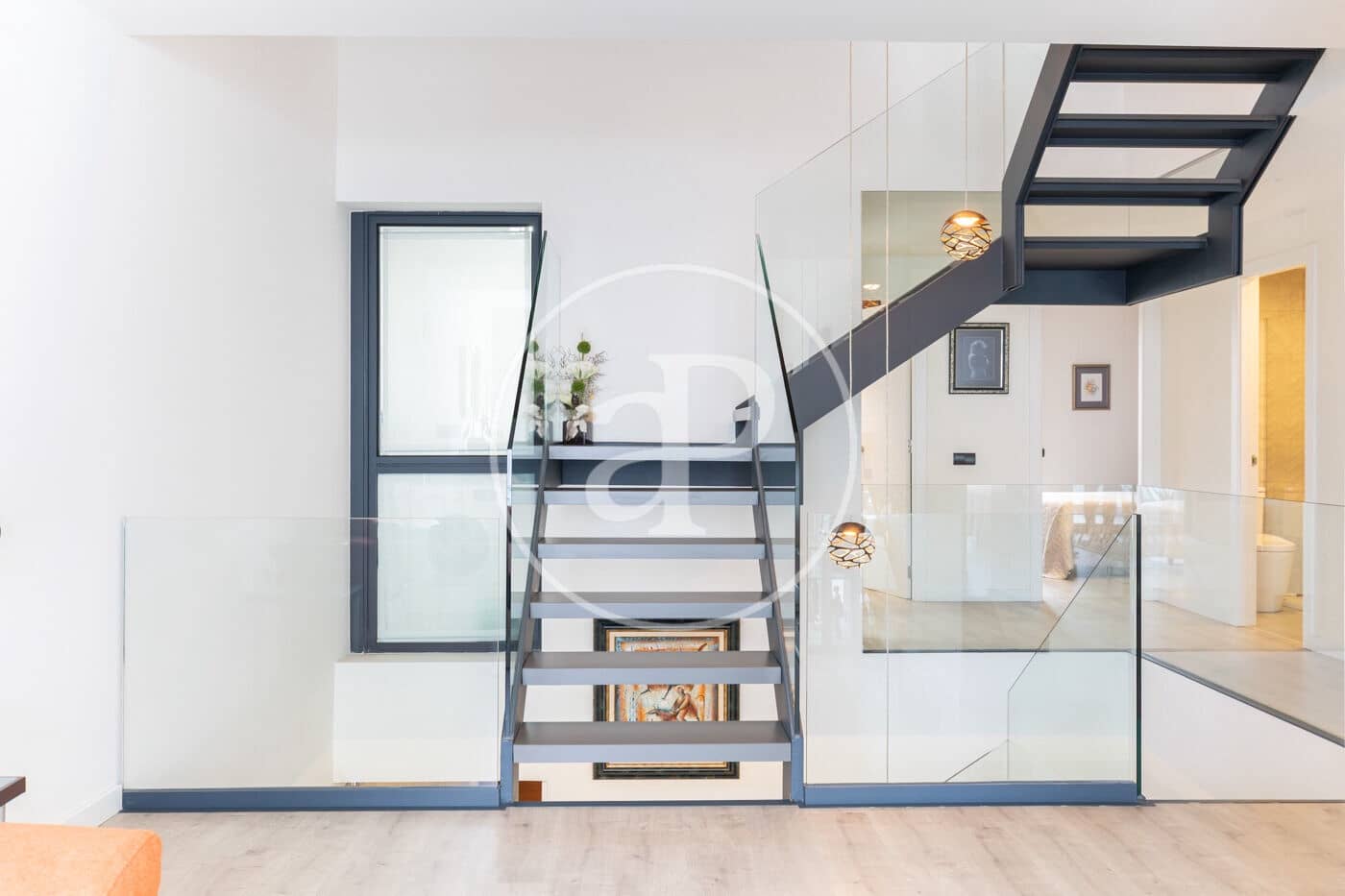 4 makuuhuone Huvila myytävänä paikassa Sabadell mukana uima-altaan - 1 200 000 € (Ref: 9491311)