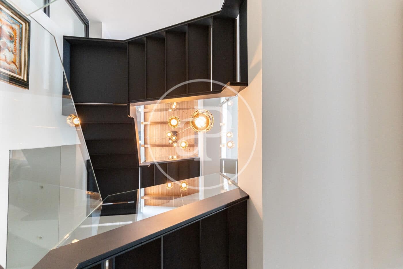 4 makuuhuone Huvila myytävänä paikassa Sabadell mukana uima-altaan - 1 200 000 € (Ref: 9491311)