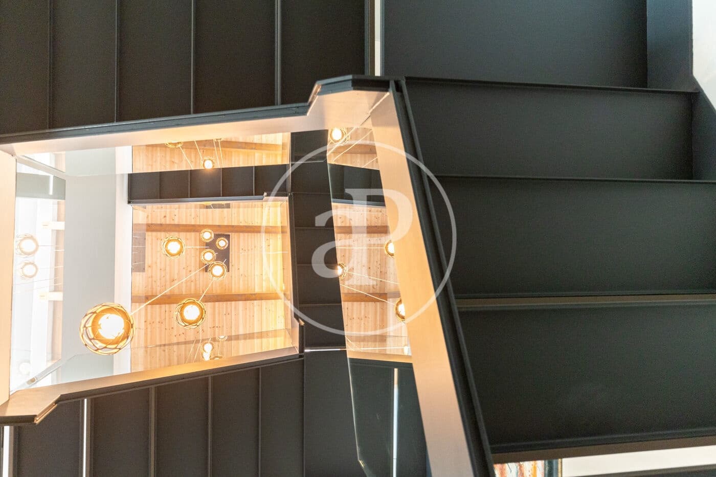 4 makuuhuone Huvila myytävänä paikassa Sabadell mukana uima-altaan - 1 200 000 € (Ref: 9491311)