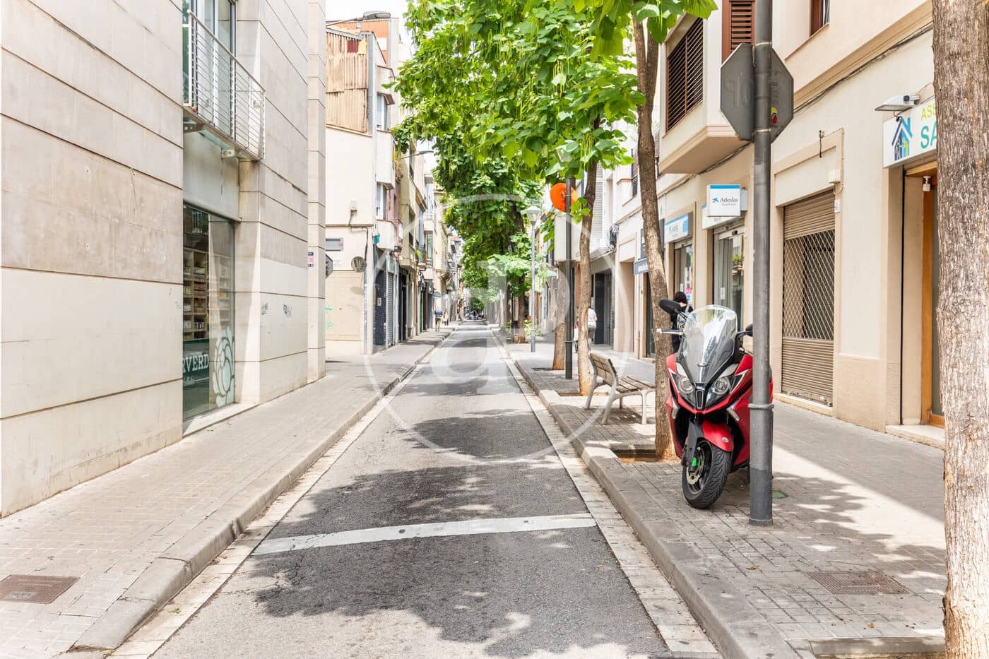 4 bedroom Villa for sale in Sabadell with pool - € 1,200,000 (Ref: 9491311)