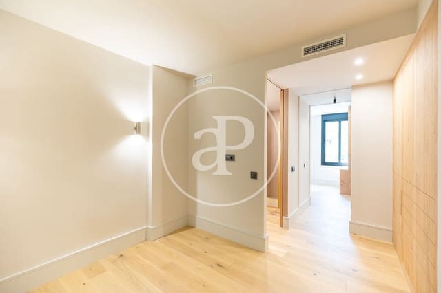 Apartamento de 3 habitaciones en El Camp d'en Grassot i Gràcia Nova, Barcelona ciudad en venta - 570.000 € (Ref: 9494604)