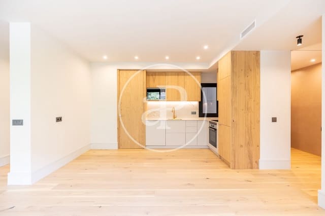 Apartamento de 3 habitaciones en El Camp d'en Grassot i Gràcia Nova, Barcelona ciudad en venta - 570.000 € (Ref: 9494604)