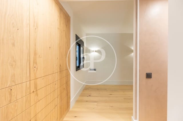 Apartamento de 3 habitaciones en El Camp d'en Grassot i Gràcia Nova, Barcelona ciudad en venta - 570.000 € (Ref: 9494604)