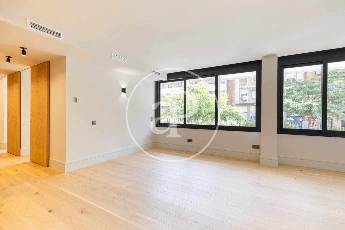 Apartamento de 3 habitaciones en Barcelona ciudad en venta - 570.000 € (Ref: 9494604)