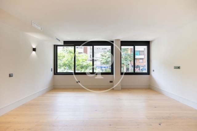 Apartamento de 3 habitaciones en El Camp d'en Grassot i Gràcia Nova, Barcelona ciudad en venta - 570.000 € (Ref: 9494604)