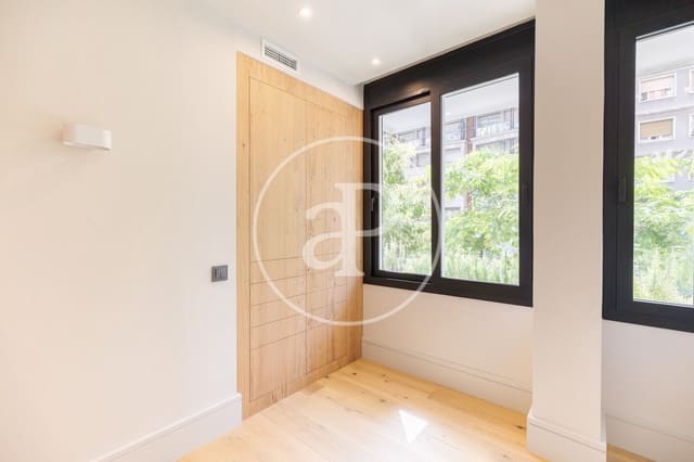 Apartamento de 3 habitaciones en El Camp d'en Grassot i Gràcia Nova, Barcelona ciudad en venta - 570.000 € (Ref: 9494604)