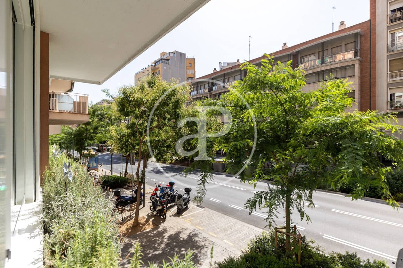 Apartamento de 3 habitaciones en Barcelona ciudad en venta - 570.000 € (Ref: 9494604)