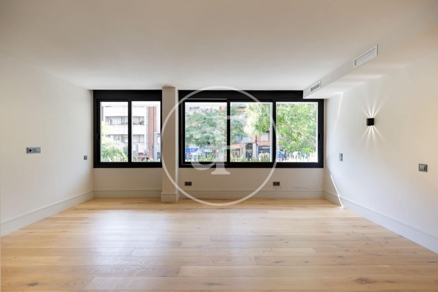 3 camera da letto Appartamento in vendita in Barcelona citta - 570.000 € (Rif: 9494605)
