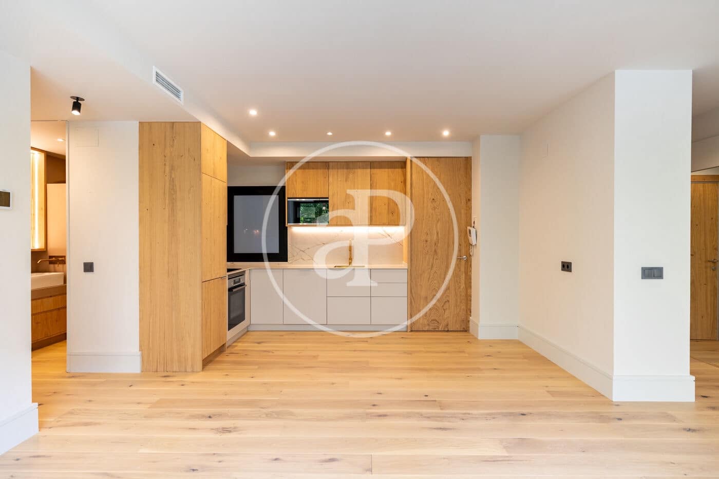 3 camera da letto Appartamento in vendita in Barcelona citta - 570.000 € (Rif: 9494605)