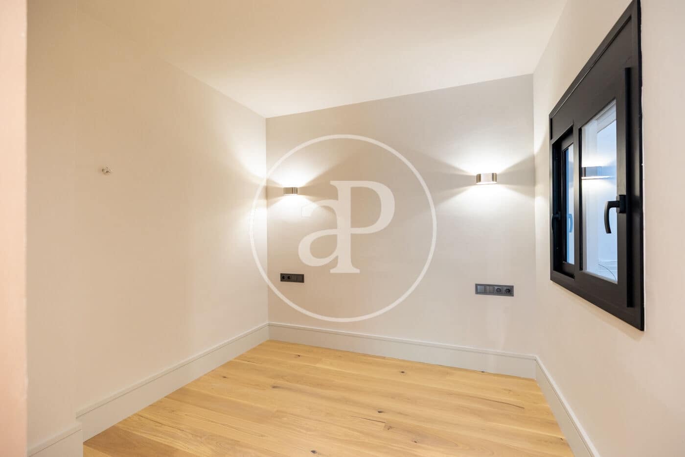 3 camera da letto Appartamento in vendita in Barcelona citta - 570.000 € (Rif: 9494605)