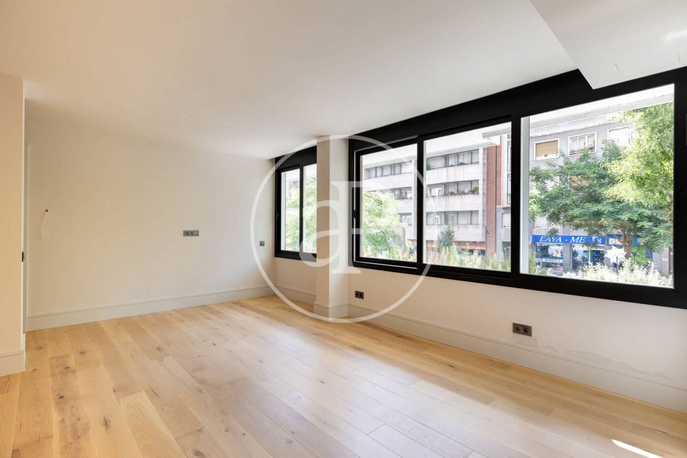 3 camera da letto Appartamento in vendita in Barcelona citta - 570.000 € (Rif: 9494605)