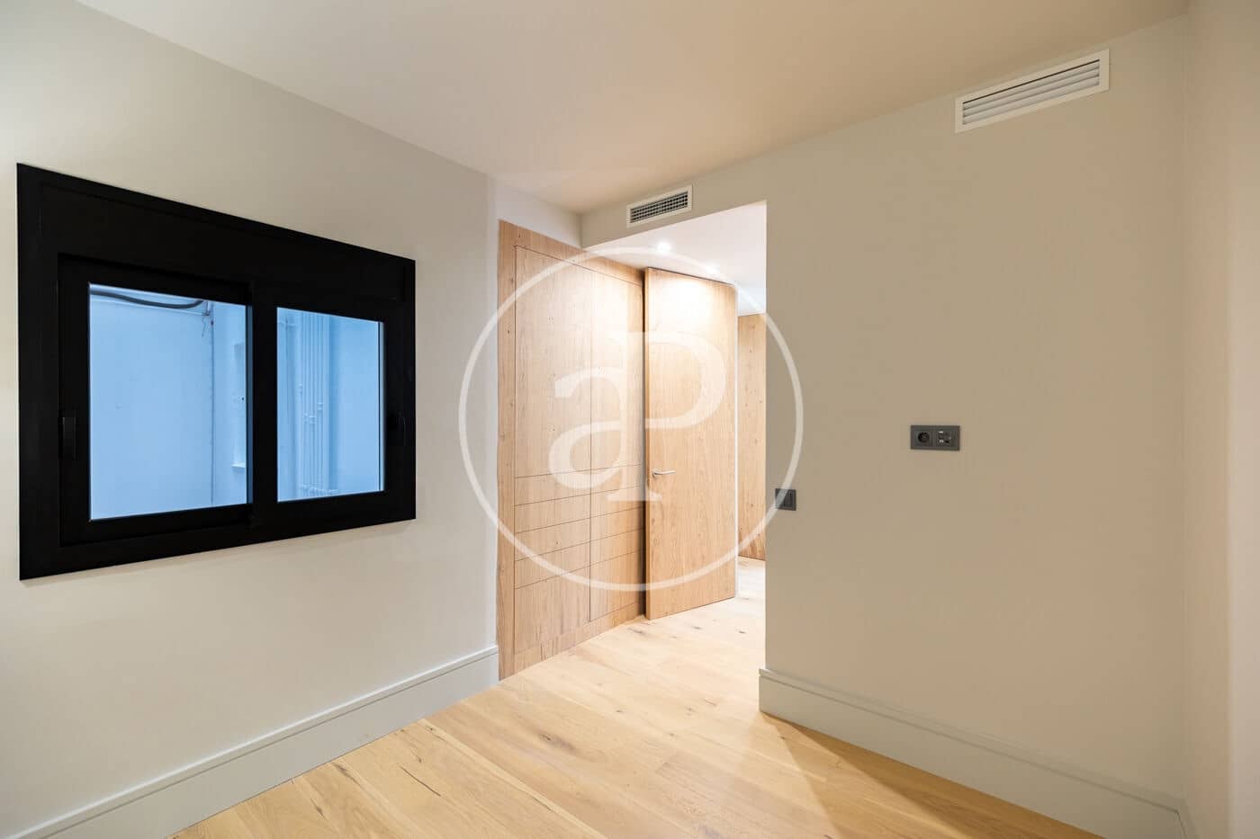 3 camera da letto Appartamento in vendita in Barcelona citta - 570.000 € (Rif: 9494605)