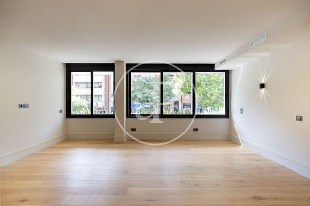 Apartamento de 3 habitaciones en El Camp d'en Grassot i Gràcia Nova, Barcelona ciudad en venta - 570.000 € (Ref: 9494605)
