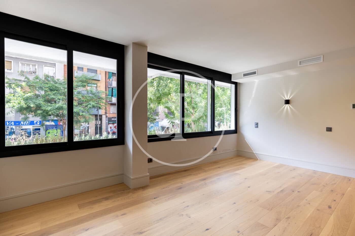 3 camera da letto Appartamento in vendita in Barcelona citta - 570.000 € (Rif: 9494605)