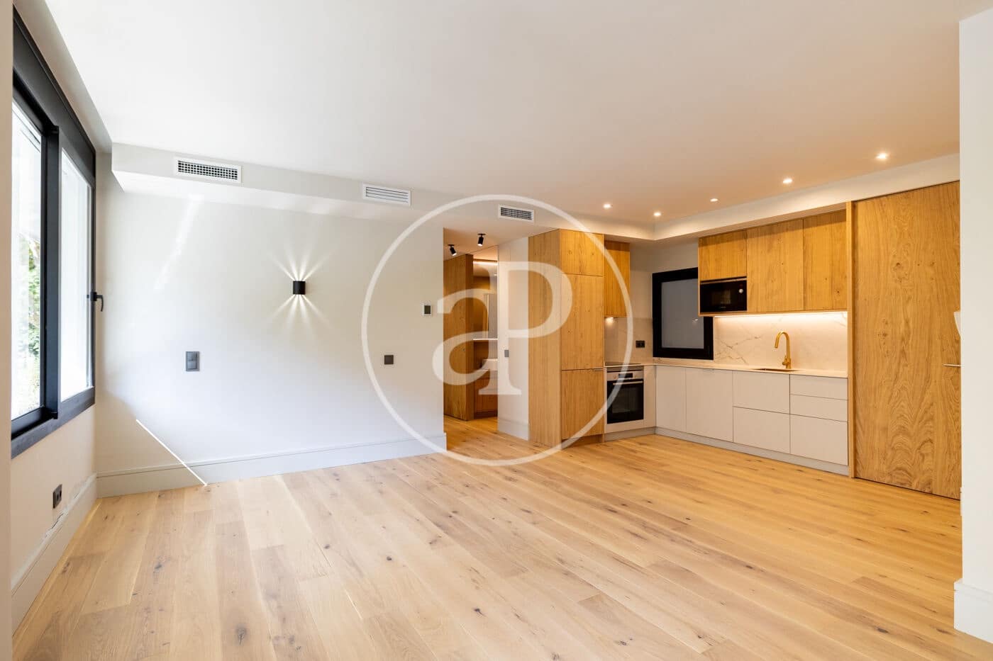 3 camera da letto Appartamento in vendita in Barcelona citta - 570.000 € (Rif: 9494605)
