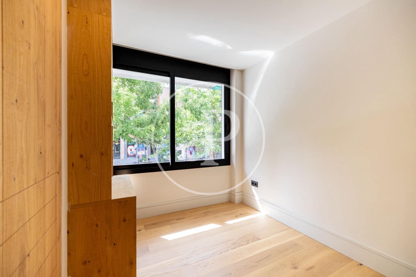 3 camera da letto Appartamento in vendita in Barcelona citta - 570.000 € (Rif: 9494605)