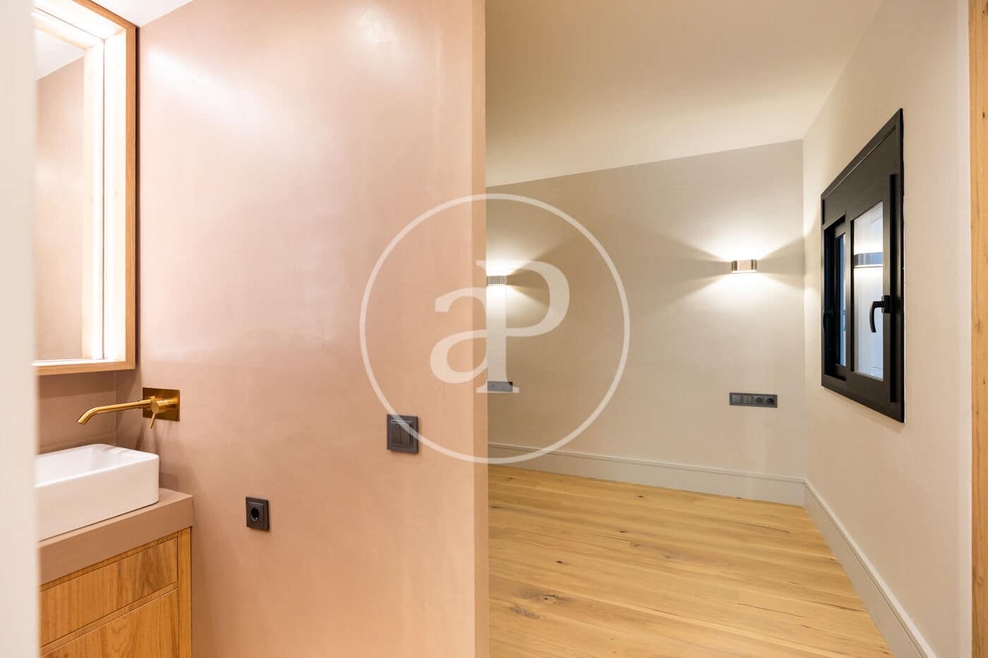 3 camera da letto Appartamento in vendita in Barcelona citta - 570.000 € (Rif: 9494605)