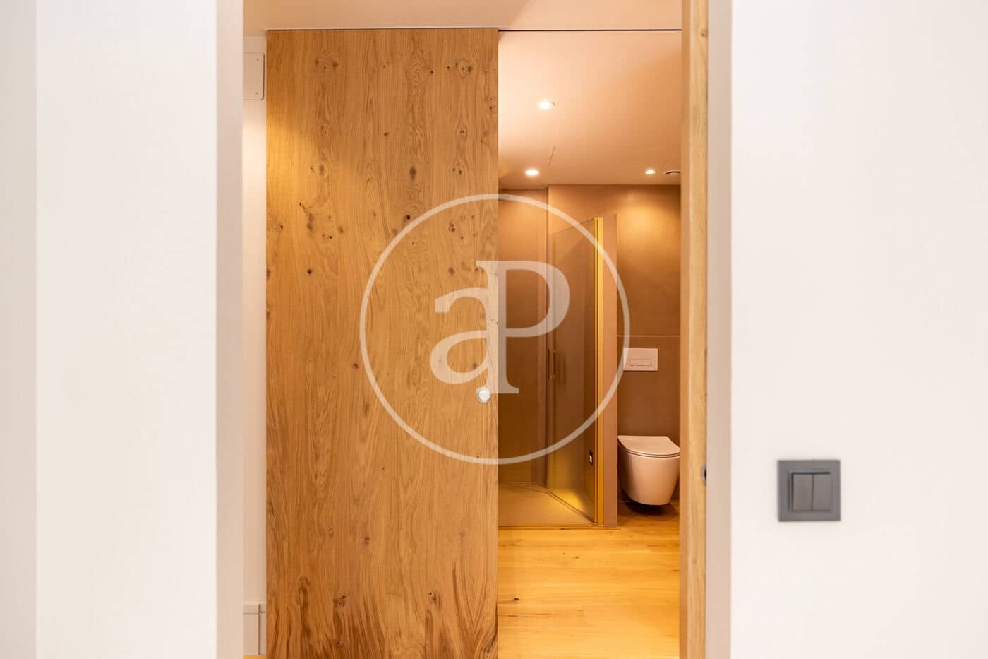 3 camera da letto Appartamento in vendita in Barcelona citta - 570.000 € (Rif: 9494605)