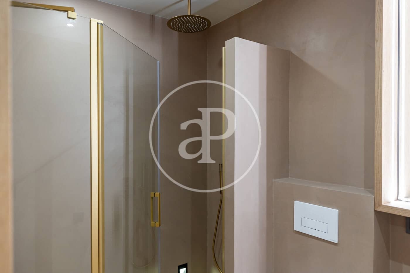 3 camera da letto Appartamento in vendita in Barcelona citta - 570.000 € (Rif: 9494605)