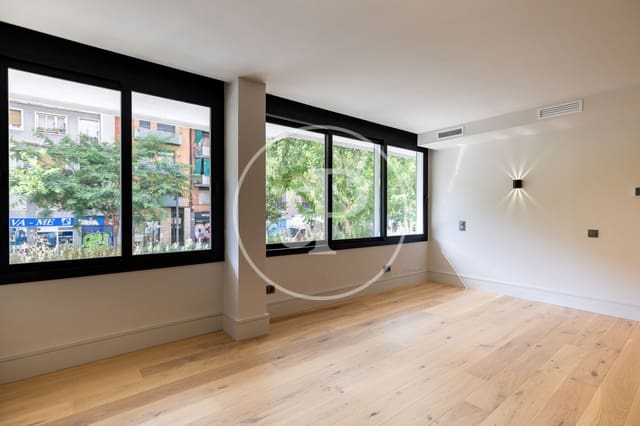 Apartamento de 3 habitaciones en El Camp d'en Grassot i Gràcia Nova, Barcelona ciudad en venta - 570.000 € (Ref: 9494605)