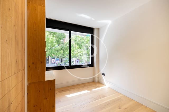 Apartamento de 3 habitaciones en El Camp d'en Grassot i Gràcia Nova, Barcelona ciudad en venta - 570.000 € (Ref: 9494605)