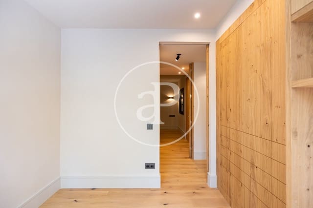 Apartamento de 3 habitaciones en El Camp d'en Grassot i Gràcia Nova, Barcelona ciudad en venta - 570.000 € (Ref: 9494605)
