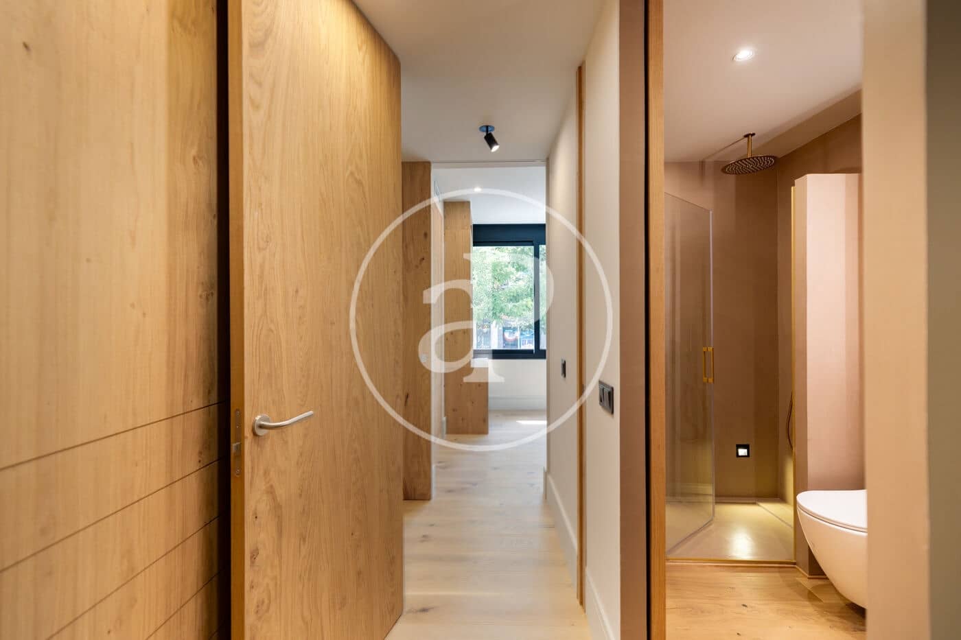 3 camera da letto Appartamento in vendita in Barcelona citta - 570.000 € (Rif: 9494605)