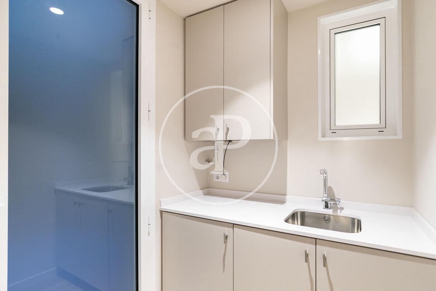 4 bedroom Apartment for sale in Barcelona city - € 1,490,000 (Ref: 9494606)